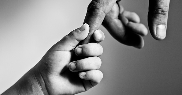 CC在线压力测试