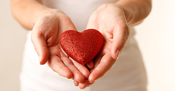 CC在线压力测试