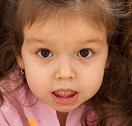 专业工具集的ddos在线攻击工具