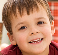 特价优惠促销的DDOS压力测试